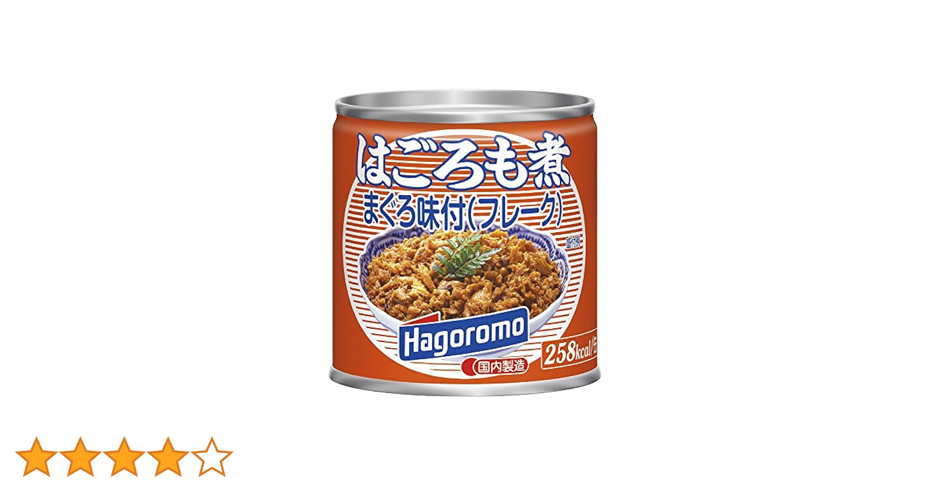 はごろも煮様 Amazon.co.jp: はごろも はごろも煮Every(1075)50gX12個 : 食品